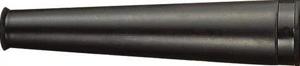 Makita 123245-4 Blaaspijp 22 cm