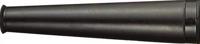 Makita 123245-4 Blaaspijp 22 cm