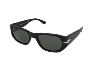 Zonnebrillen Persol PO3307S 95/31