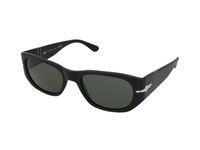 Zonnebrillen Persol PO3307S 95/31