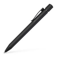 Faber Castell Balpen Grip XB - Zwart