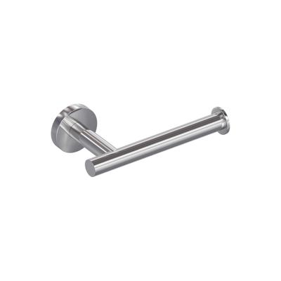 Toiletrolhouder MAY Chroom