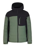 Protest Prtmount24 Wintersportjas Heren Thyme XL