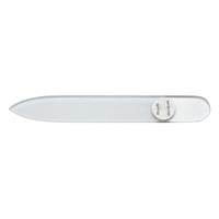 Erbe Solingen glasvijl 9cm (erbe91960)