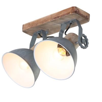 Steinhauer OpbouwspotsGearwood - 7969GR