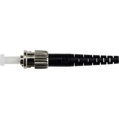 LAPP Glasvezelconnnector GOF Stecker ST Multimode /4ST