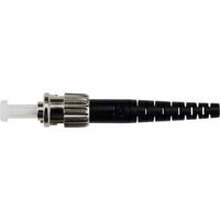LAPP Glasvezelconnnector GOF Stecker ST Multimode /4ST