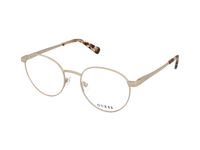 Brillen met correctie Guess GU5221 032