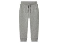 lupilu Kinder joggingbroek (98/104, Grijs)