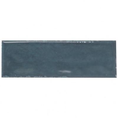 Monopole Artisan Blauw Tegels 5 x 15 CM