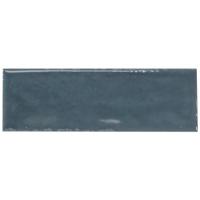 Monopole Artisan Blauw Tegels 5 x 15 CM