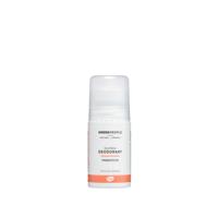 Green People Deodorant quinoa