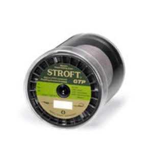 Stroft GTP Grey 100mtr. R1 4.5kg