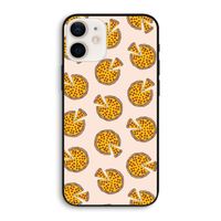 You Had Me At Pizza: iPhone 12 Biologisch afbreekbaar hoesje