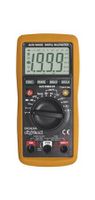 Multimeter 386B Digitool DHZ