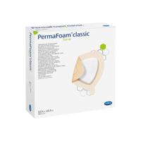 Permafoam Classic Sacral 22,5x22,5cm 10 8820120