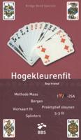 Hogekleurenfit (Paperback)
