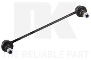 Stabilisatorstang 5111911