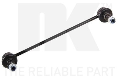 Stabilisatorstang 5111911