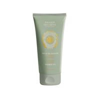 Panier Des Sens Soothing Almond Showeroil