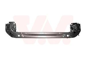 Drager, bumper 3201560