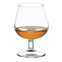 Arcoroc Degustation Cognacglas 15 cl - Set-12 - thumbnail