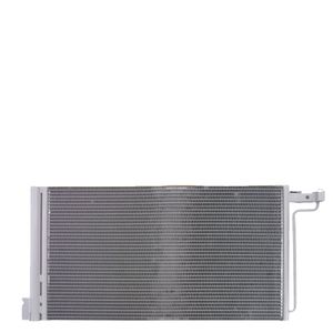 Condensor, airconditioning AC830164