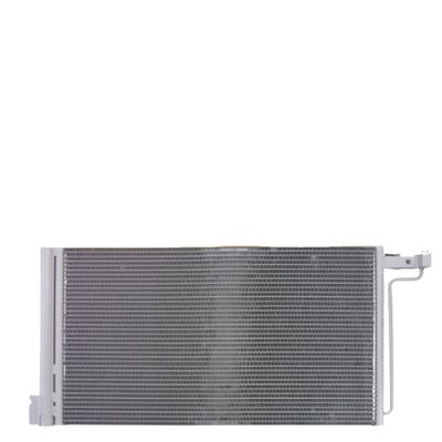 Condensor, airconditioning AC830164