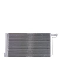 Condensor, airconditioning AC830164