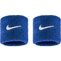 Nike Swoosh Classic Wristband 2-Pack
