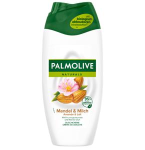 Palmolive 61012246 douche crème Lichaam