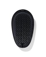 HEMA Anti-klit reis haarborstel