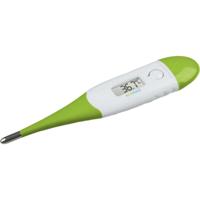 Digitaal Thermometer Medisana MED 23410