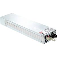 MW Mean Well RSP-1600-24CAN AC/DC-converter 27 V 59 A 1593 W Inhoud 1 stuk(s)