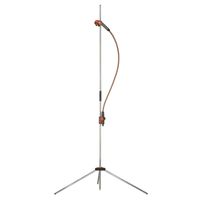 Gardena Tuindouche trio+stat - 960-20
