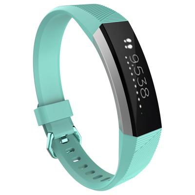 Fitbit Alta Sport Band - Blauw Fitbit Alta Sport Band - Blauw