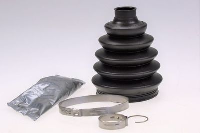 Asmanchetten set 36149