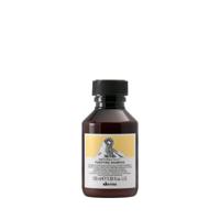 Davines Naturaltech Purifying Shampoo