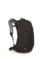 Osprey Hikelite - 18L - Black