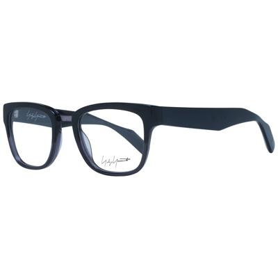 Unisex Brillenframe Yohji Yamamoto YY1002 50909