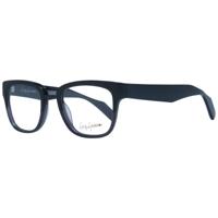 Unisex Brillenframe Yohji Yamamoto YY1002 50909