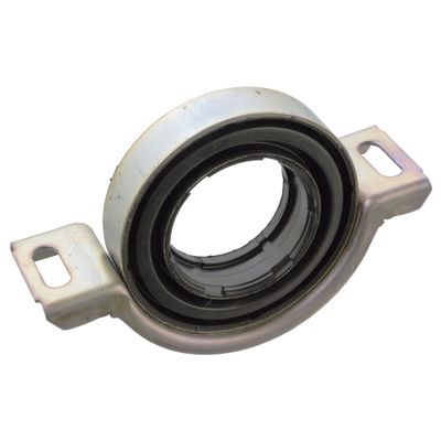 middenlager cardanas 104643
