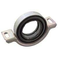 middenlager cardanas 104643