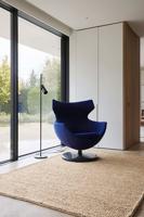 MOMO Rugs - Vloerkleed Cream 104/001/226 - 170x240 cm