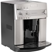 Magnifica esam 3200 Volautomaat