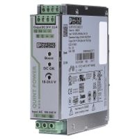 QUINT-PS/1AC/24DC3.5  - DC-power supply 85...264V/24V 84W QUINT-PS/1AC/24DC3.5 - thumbnail