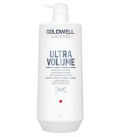Goldwell Dualsenses Ultra Volume Shampoo 1000ml