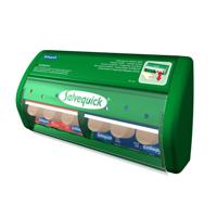 Salvequick Salvequick® Pleisterdispenser - 33501