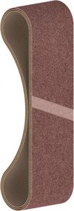 Bosch Accessoires 3 Banden 75x610 X440, 
Best for Wood+Paint , SET - 2608606095
