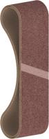 Bosch Accessoires 3 Banden 75x610 X440, 
Best for Wood+Paint , SET - 2608606095
